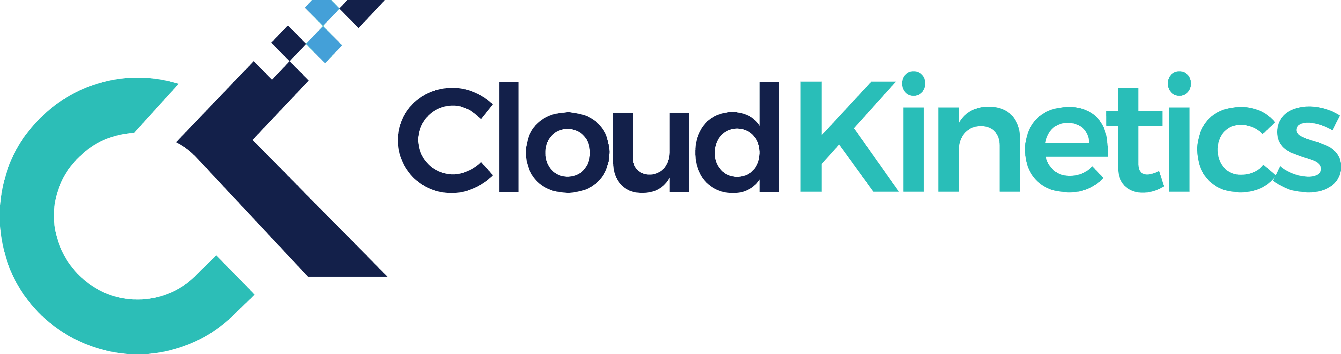 cloud-knetics-logo