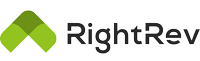 rightrev-logo