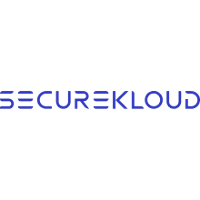 secure-kloud-logo