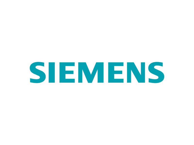 siemens-logo